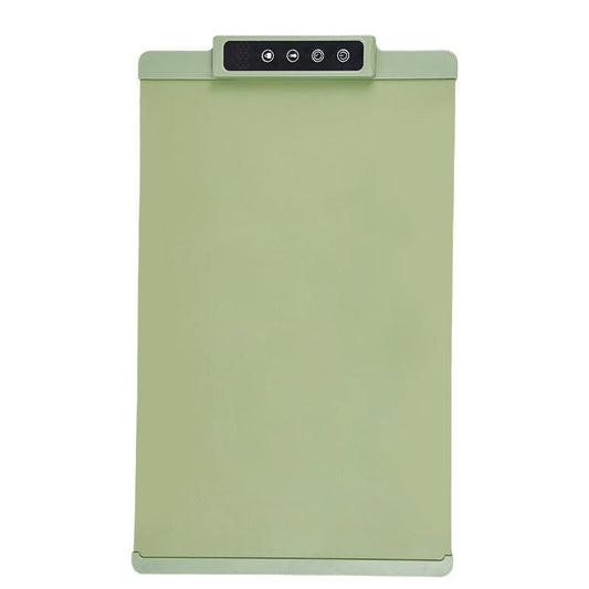 Foldable Kitchen Heat Protection Mat