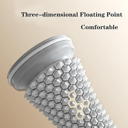 FootRelief Deep Tissue Massage Roller