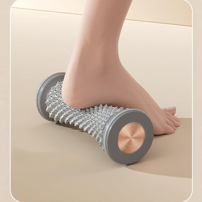 FootRelief Deep Tissue Massage Roller