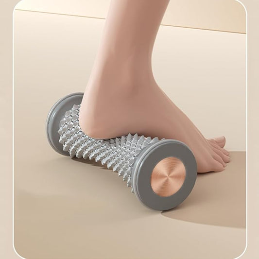FootRelief Deep Tissue Massage Roller