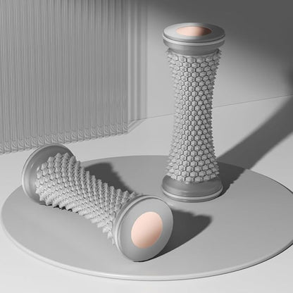 FootRelief Deep Tissue Massage Roller