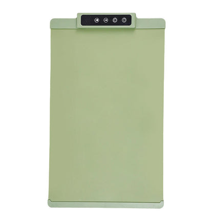 Foldable Kitchen Heat Protection Mat